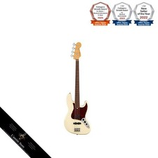 Fender American Professional
