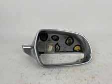 Audi S4 8T S5 8K Alluminio