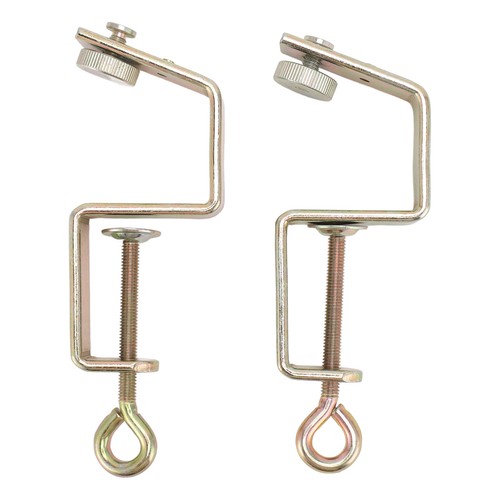 Morsetti tavolo per - 2x,