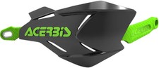 Acerbis X Factory Hand Guards