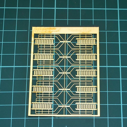 Scala inclinata scale incise - inclinata,