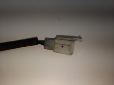 Ingranaggio interruttore kill