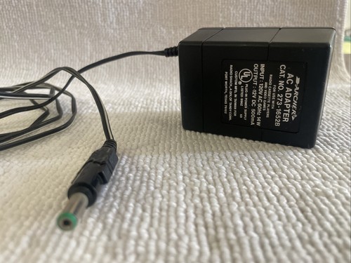 Archer adattatore 273 - ac, 273-1652b