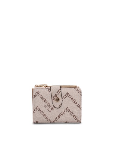 Portafoglio donna coveri - portafoglio,