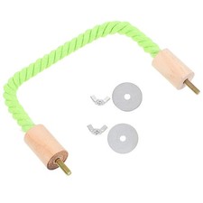  Trespolo Per Pappagalli