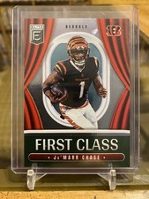 2025 Panini Donruss Elite