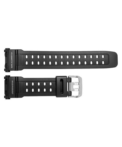 Cinturino orologio ricambio - cinturino,