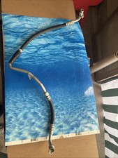 00505448500 TUBO ARIA