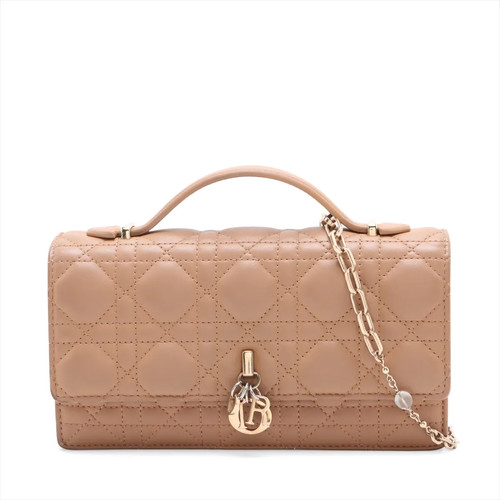 Christian dior cannage - christian,