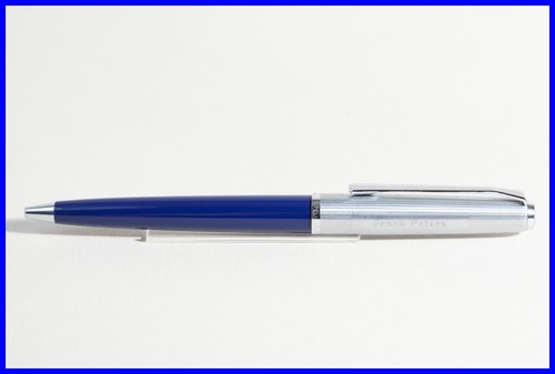 Pelikan 1966s - 1966s,