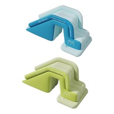 Forniture per scivoli