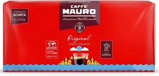 Caffè Mauro Torrefazione