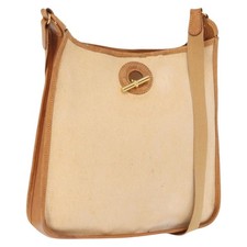 Borsa tracolla hermes vespa - a,
