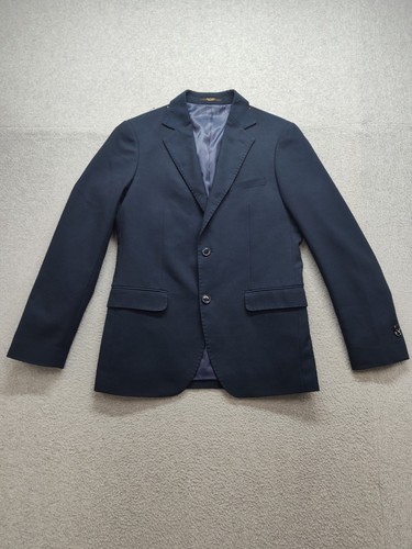 Giacca blazer uomo