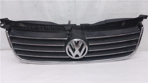 380853651l griglia paraurti - 380853651l,
