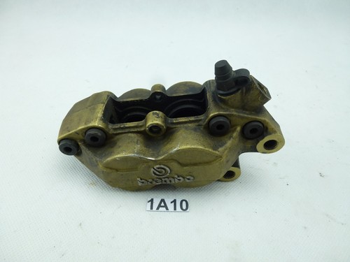 Pinza freno anteriore cagiva - pinza,