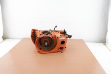 Carter motore Husqvarna L 65