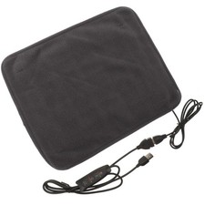 Indoor cat heating cuccia - heating,