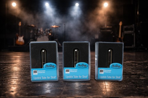 Seymour duncan sls set - seymour, sls-1
