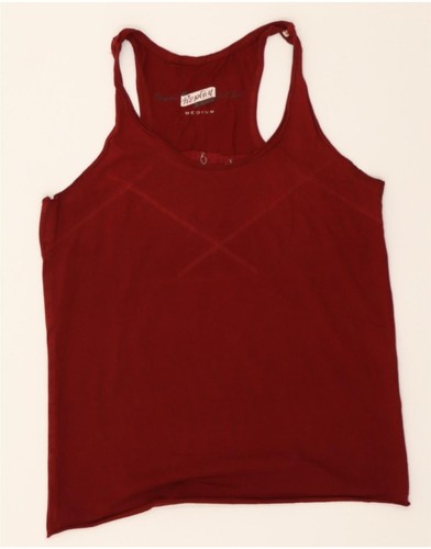 Replay canotta donna grafica - donna,