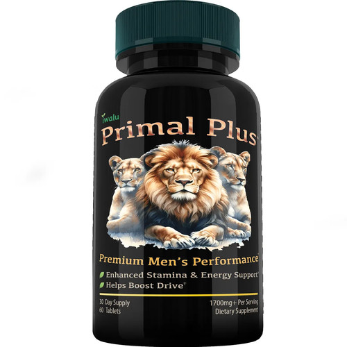 Good testosterone supplements - good,