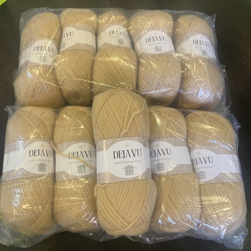 Deja fascio beige soffice - beige, 4