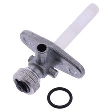 Rubinetto benzina per KTM