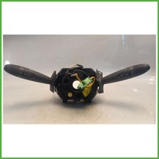Comandi Devioguida FIAT PUNTO