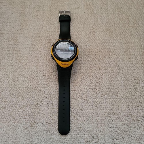 Orologio suunto vector - orologio,
