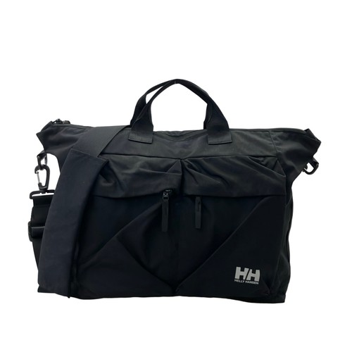 Borsa mano helly hansen 2 - a,