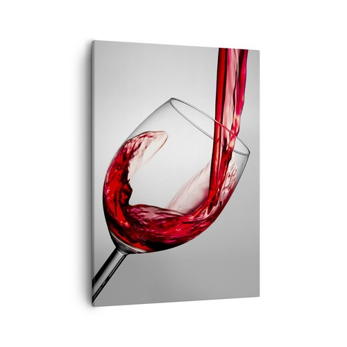 Quadro tela 50x70cm bere - 50x70cm,
