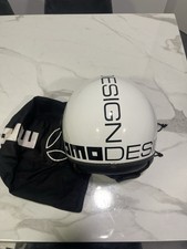 casco momo design l