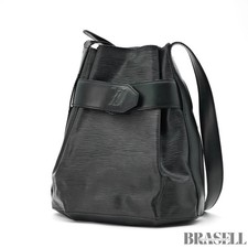 Borsa a tracolla Louis Vuitton