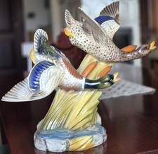 Raro Gruppo Ceramica RONZAN