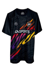 FIFA 21 EA Sports Luma T-Shirt