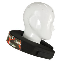 Collare protezione para - , collo