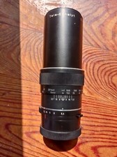 Enna Tele - Ennalyt 300f.5.6 Vite 42x1