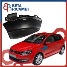 Freccia Laterale Fanalino