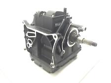 CAMBIO 6 MARCE COMPLETO HARLEY DAVIDSON FAT BOB FXFBS 114 1868 2018 5HD1YLKG2JC