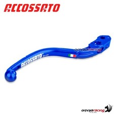 Lever fixed long Accossato &