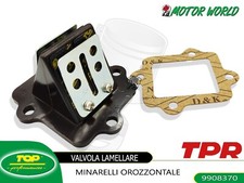 9908370 pacco lamellare top - pacco,