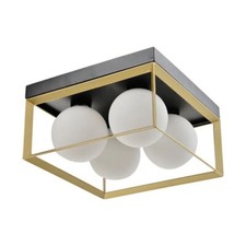 Lampadario a Sospensione da