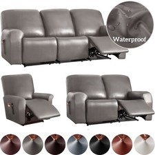 Copridivano Poltrona