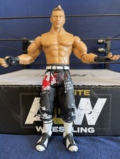 Figurina Jakks Pacific WWE