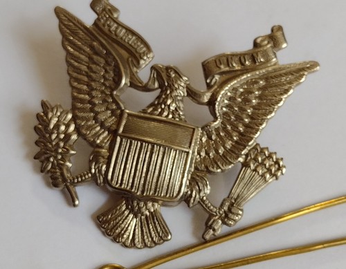 Ww2 1st american squadron home - american,