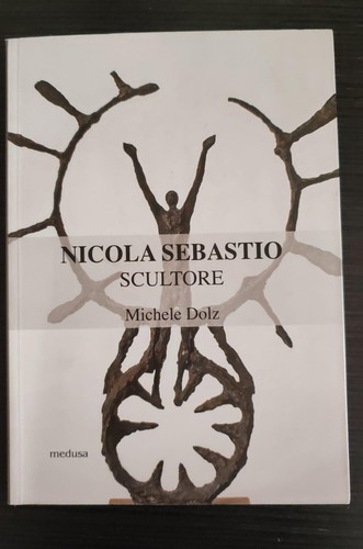 Michele dolz nicola sebastio - michele,