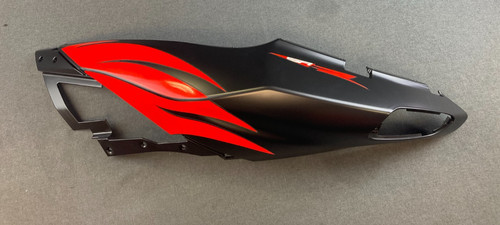 Aprilia 2004 2009 lh - sr,