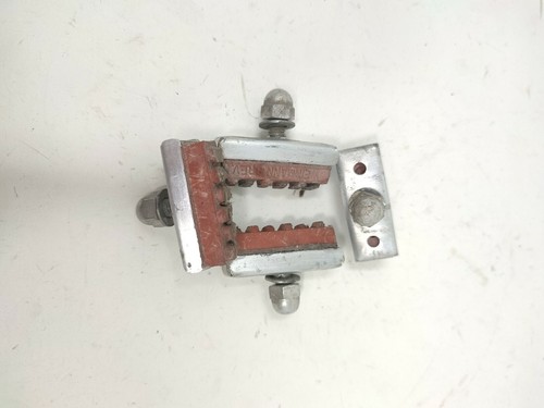 Freno brake weinmann - ,