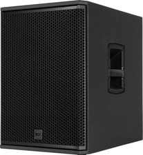 RCF SUB 15-AX Professional