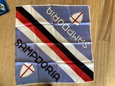 U.C. SAMPDORIA 1946 BANDIERA